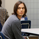 Illustration for article titled emPretty Little Liars/em is secretly about the supernatural world